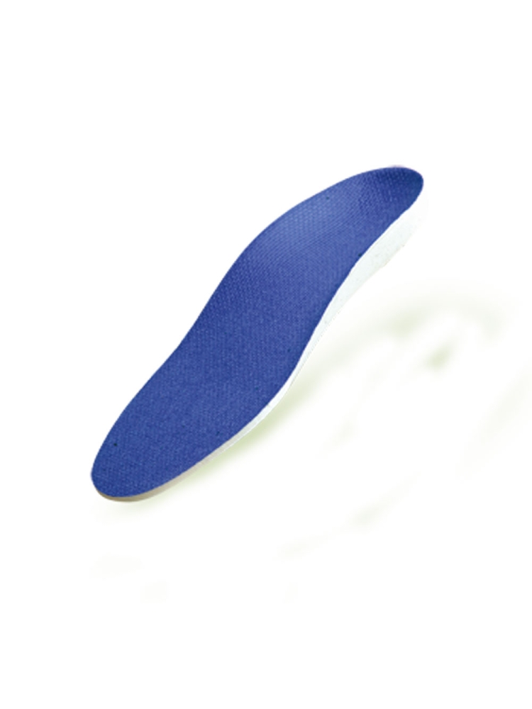 MySole Ergonomica Blauw 410 schoenonderhoud online bestellen bij Kathmandu Outdoor & Travel