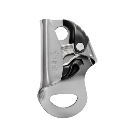 Petzl  Basic Grey