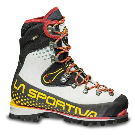 La Sportiva  Nepal Cube GTX women's Ice