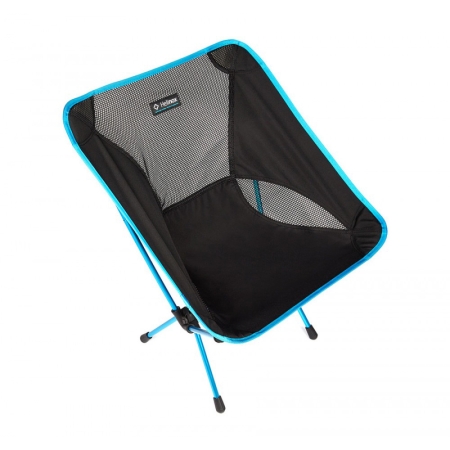 Helinox  Chair One Black