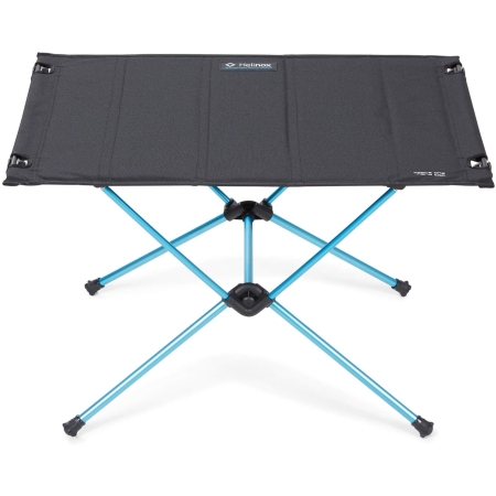Helinox  Table One Hard Top M Black