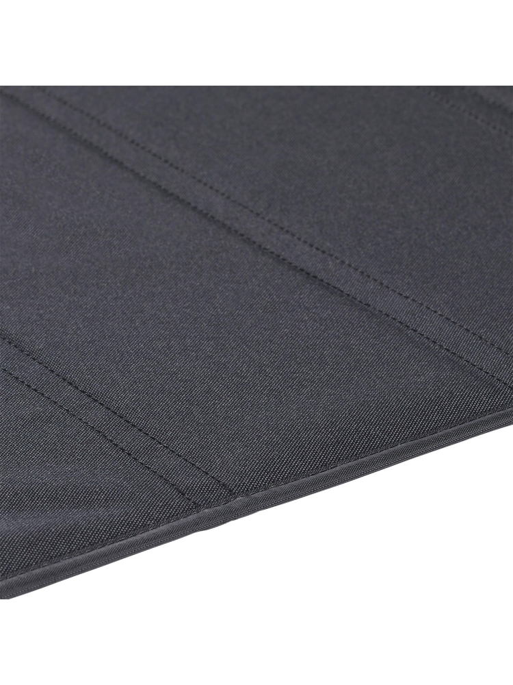 Helinox Table One Hard Top M Black 11008 kampeermeubels online bestellen bij Kathmandu Outdoor & Travel