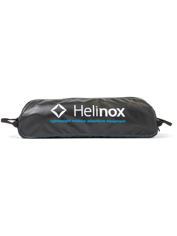 Helinox Table One Hard Top M Black 11008 kampeermeubels online bestellen bij Kathmandu Outdoor & Travel
