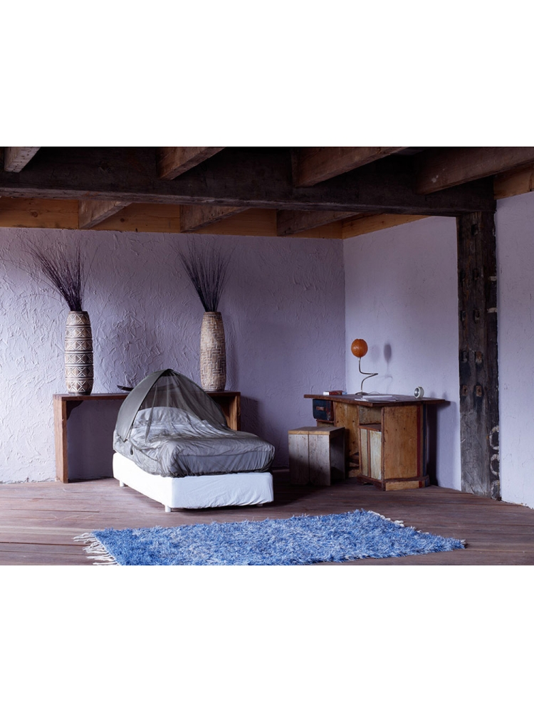 Care Plus Mosquito Net Pop-Up Dome Groen 33708 klamboe online bestellen bij Kathmandu Outdoor & Travel