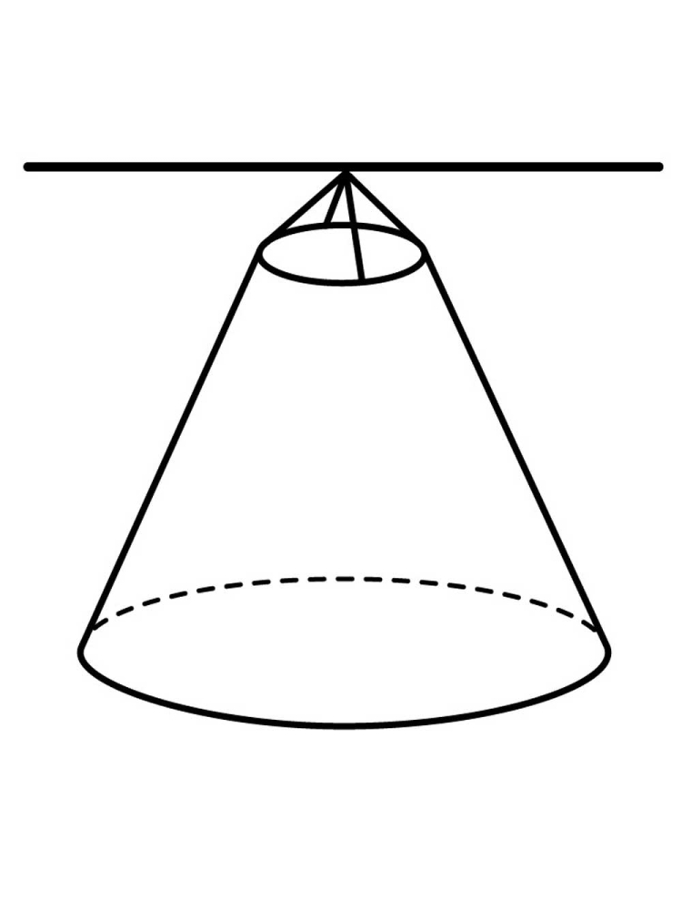 Care Plus Mosquito Net LW Bell 1-2 Personen Wit 33705 klamboe online bestellen bij Kathmandu Outdoor & Travel