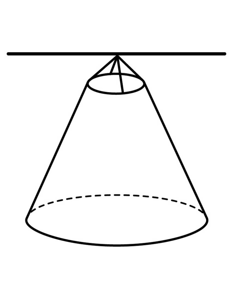 Care Plus Mosquito Net Bell 2 Personen Wit 33704 klamboe online bestellen bij Kathmandu Outdoor & Travel