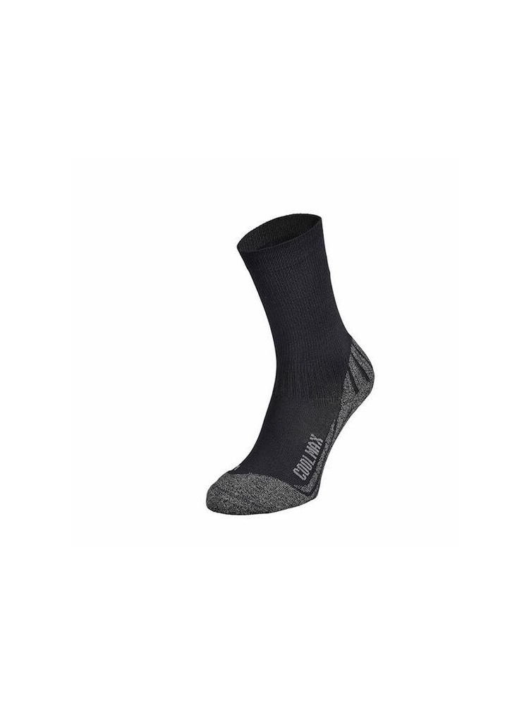Care Plus BugSox Adventure NAVY 364-NAVY sokken online bestellen bij Kathmandu Outdoor & Travel