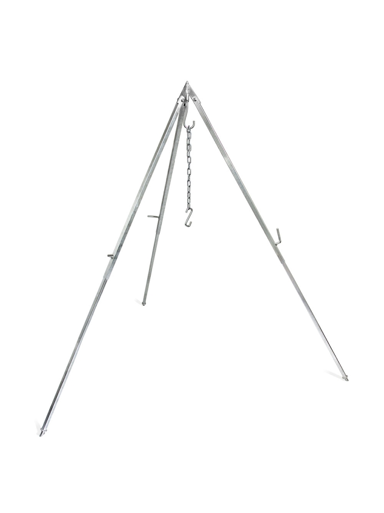 Petromax Driepoot . PX D-1 koken online bestellen bij Kathmandu Outdoor & Travel