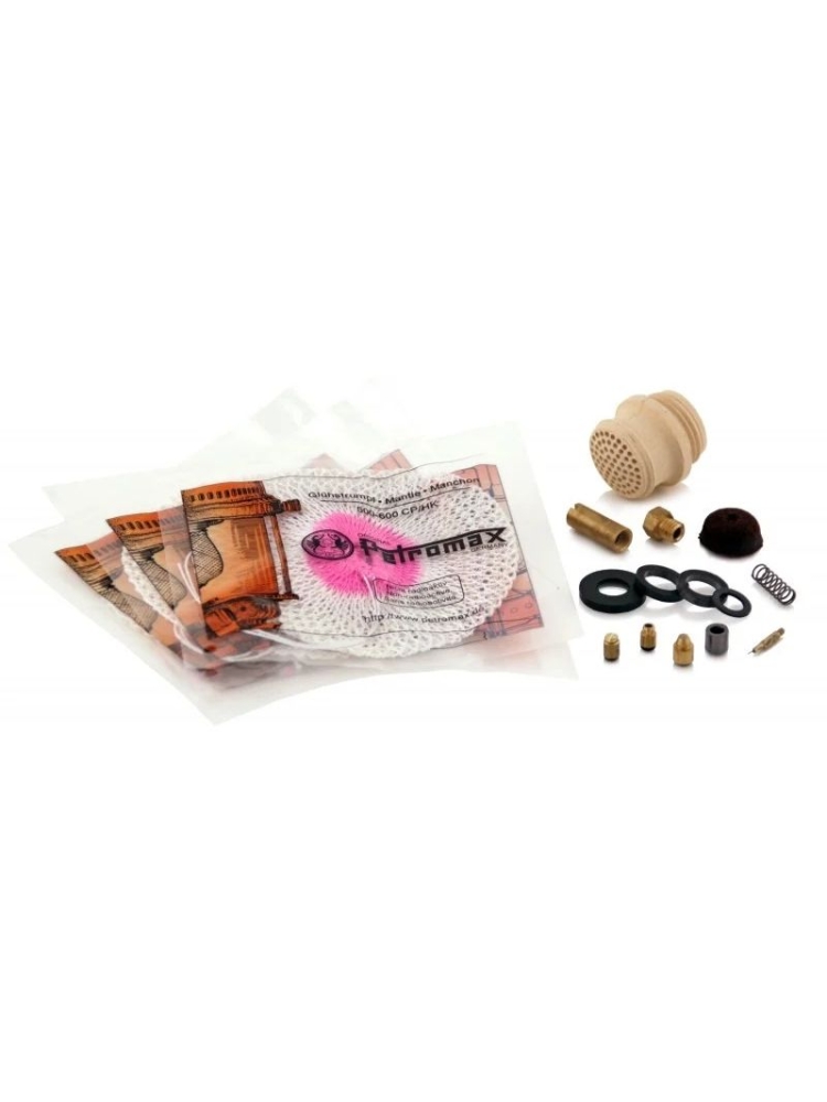Petromax HK500 Onderhoud Set . PX SET-500 verlichting online bestellen bij Kathmandu Outdoor & Travel