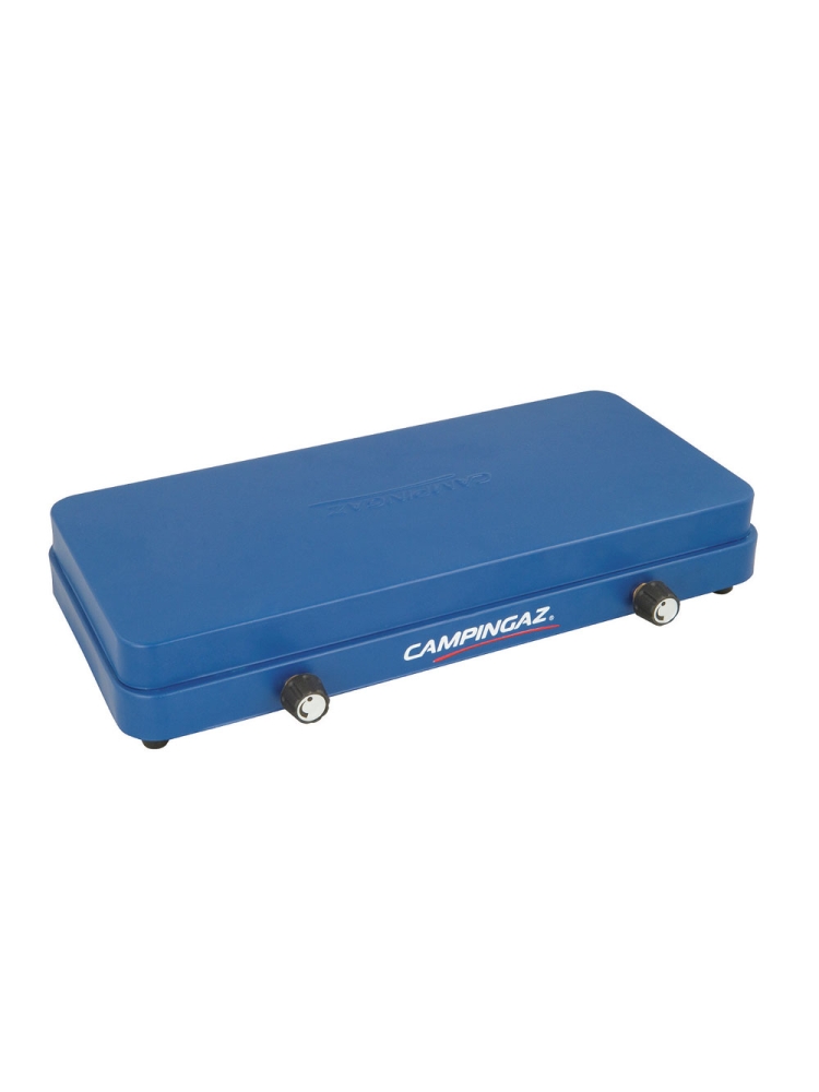 Campingaz Base Camp + Lid . 2000036708 branders online bestellen bij Kathmandu Outdoor & Travel
