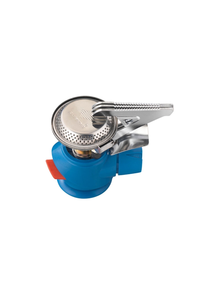 Campingaz Twister + Piezo . 2184535 branders online bestellen bij Kathmandu Outdoor & Travel