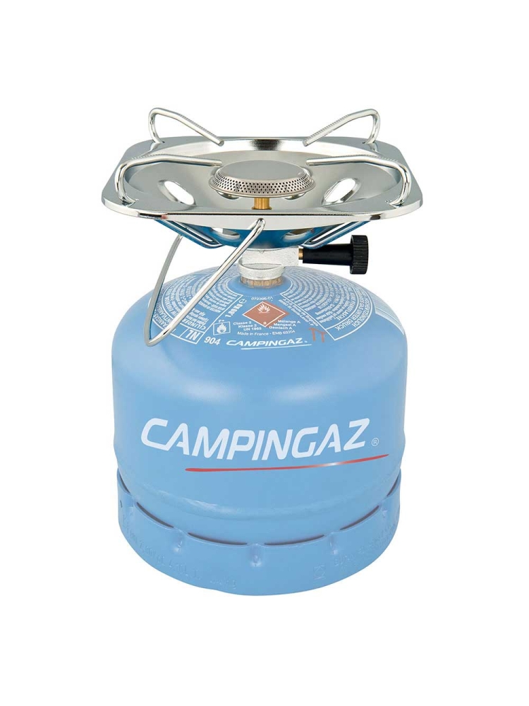 Campingaz Super Carena . 2000033792 branders online bestellen bij Kathmandu Outdoor & Travel