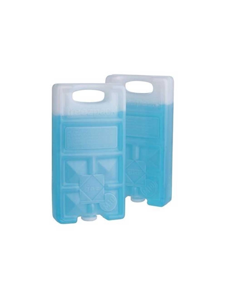 Campingaz Freez Pack M10 . 9377ZCL koken online bestellen bij Kathmandu Outdoor & Travel