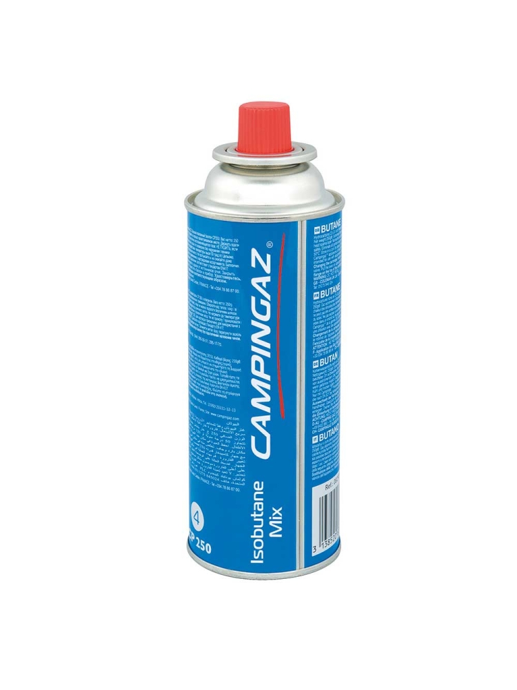 Campingaz CP250 . 2000033971 branders online bestellen bij Kathmandu Outdoor & Travel