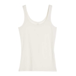 Kleur Bruin