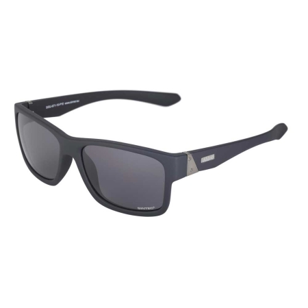 Sinner  Sundown MATTE BLACK