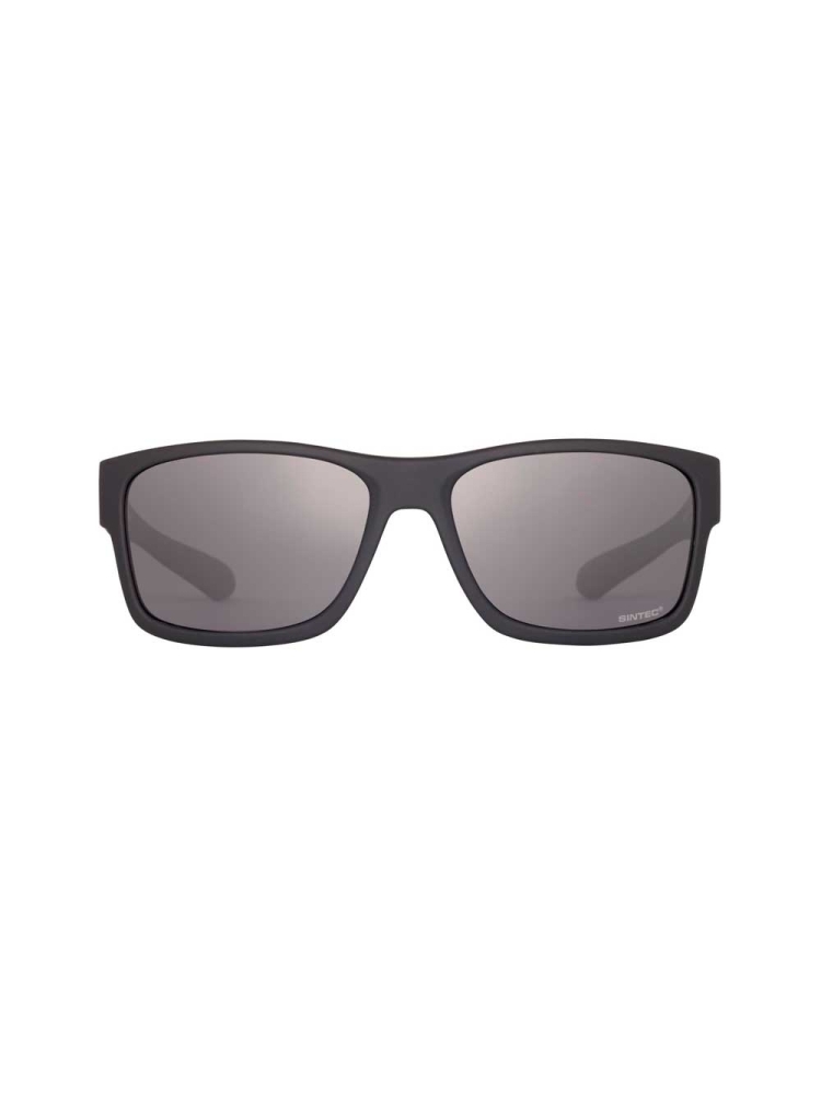 Sinner Sundown MATTE BLACK SISU-671-10-P10 zonnebrillen online bestellen bij Kathmandu Outdoor & Travel