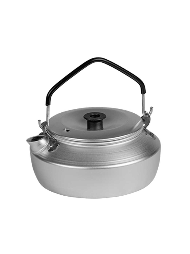 Trangia Ketel 27 serie . 200325 koken online bestellen bij Kathmandu Outdoor & Travel