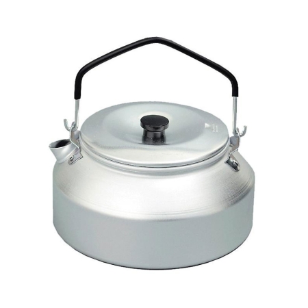 Trangia  Ketel 25 serie .