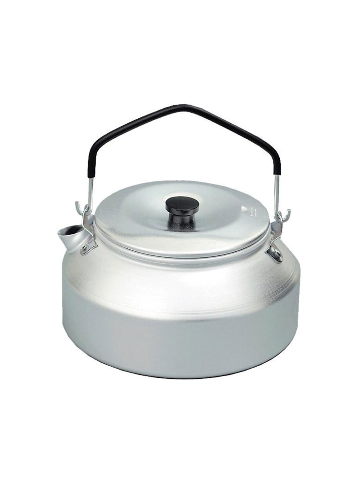 Trangia Ketel 25 serie . 200324 koken online bestellen bij Kathmandu Outdoor & Travel