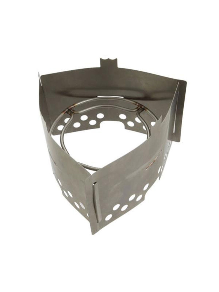 Trangia Triangle branderhouder T3 . 400333 branders online bestellen bij Kathmandu Outdoor & Travel