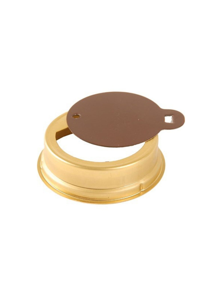 Trangia Sudderring SR25 . 602506 branders online bestellen bij Kathmandu Outdoor & Travel