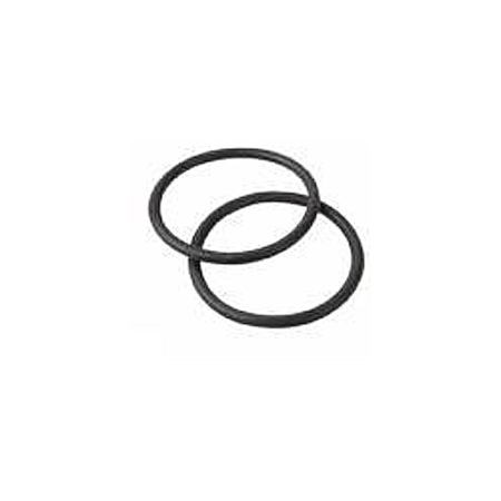 Trangia  Rubberring EG25 .