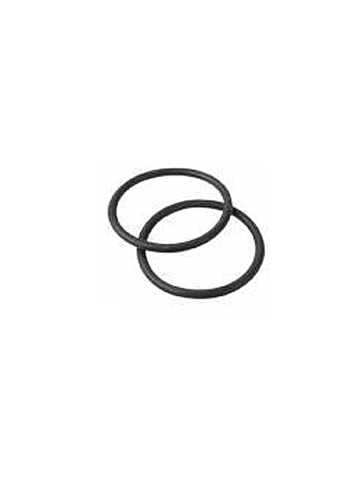 Trangia Rubberring EG25 . 602508 branders online bestellen bij Kathmandu Outdoor & Travel
