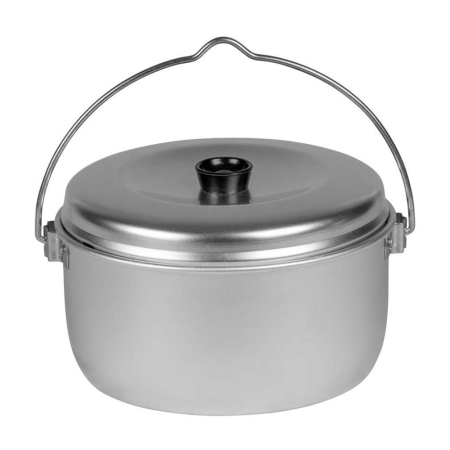 Trangia  Pan 2,5 liter 27 serie .