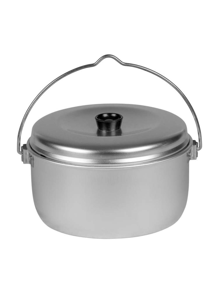 Trangia Pan 2,5 liter 27 serie . 501252 koken online bestellen bij Kathmandu Outdoor & Travel