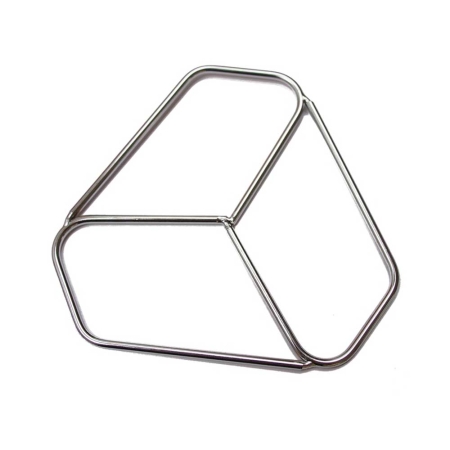 Trangia  Pan Stand 25/27 serie .