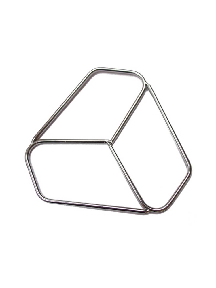 Trangia Pan Stand 25/27 serie . 612527 branders online bestellen bij Kathmandu Outdoor & Travel