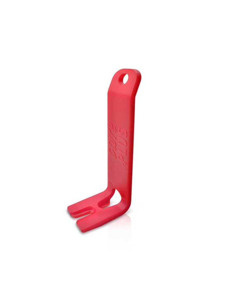 Care Plus Ticks2Go Rood 38496 verzorging online bestellen bij Kathmandu Outdoor & Travel