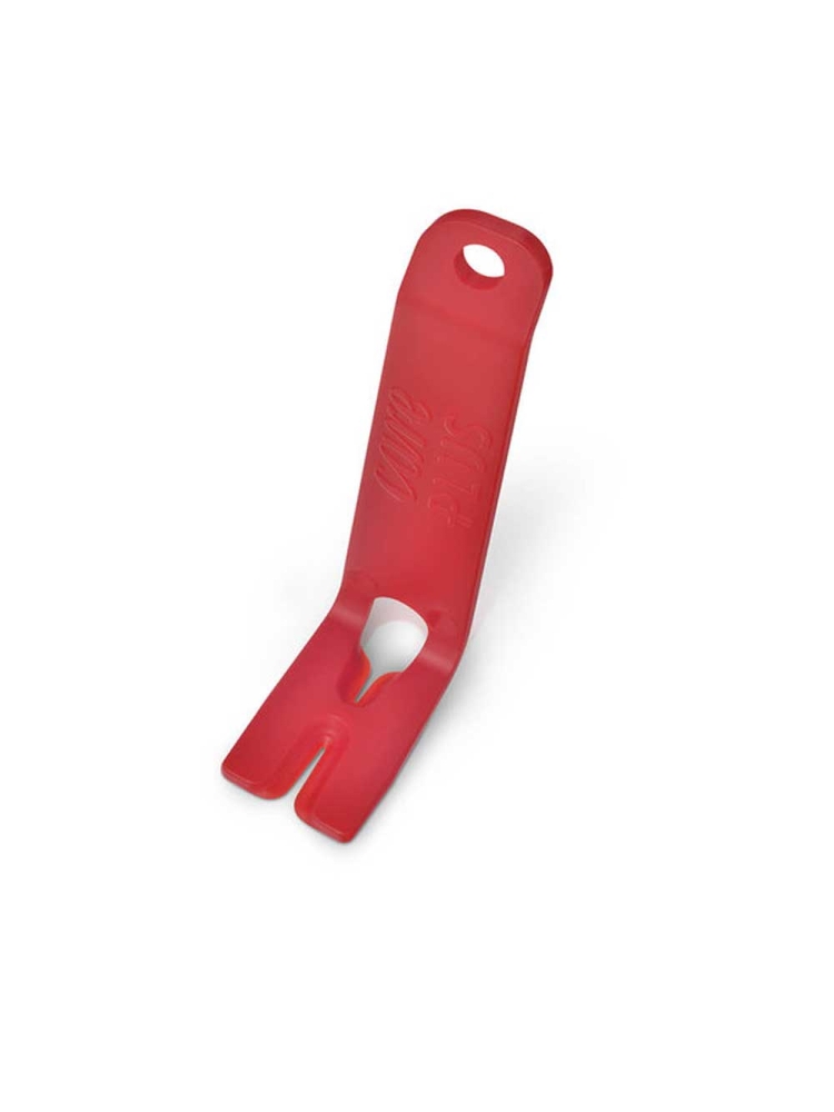 Care Plus Ticks2Go Rood 38496 verzorging online bestellen bij Kathmandu Outdoor & Travel