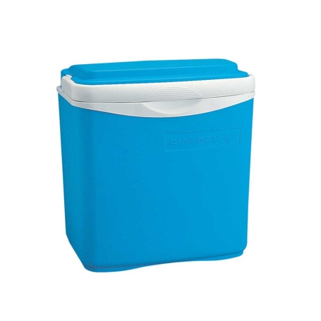 Campingaz  IceTime 13L Blue