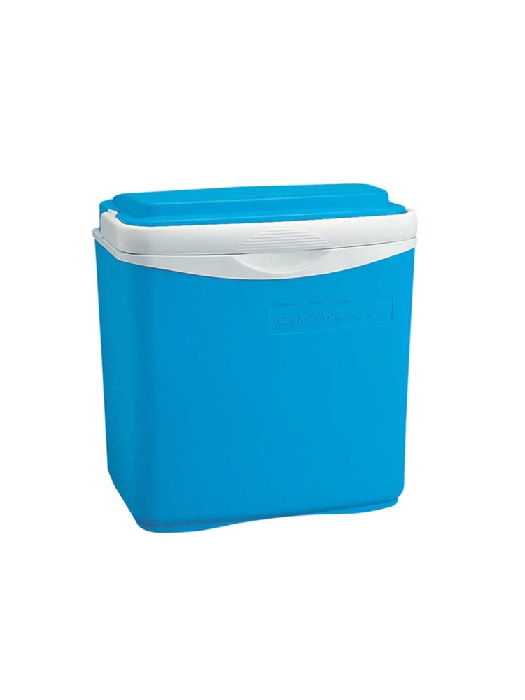 Campingaz IceTime 13L Blue 39401ZCL koken online bestellen bij Kathmandu Outdoor & Travel
