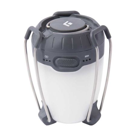 Black Diamond  Apollo Graphite