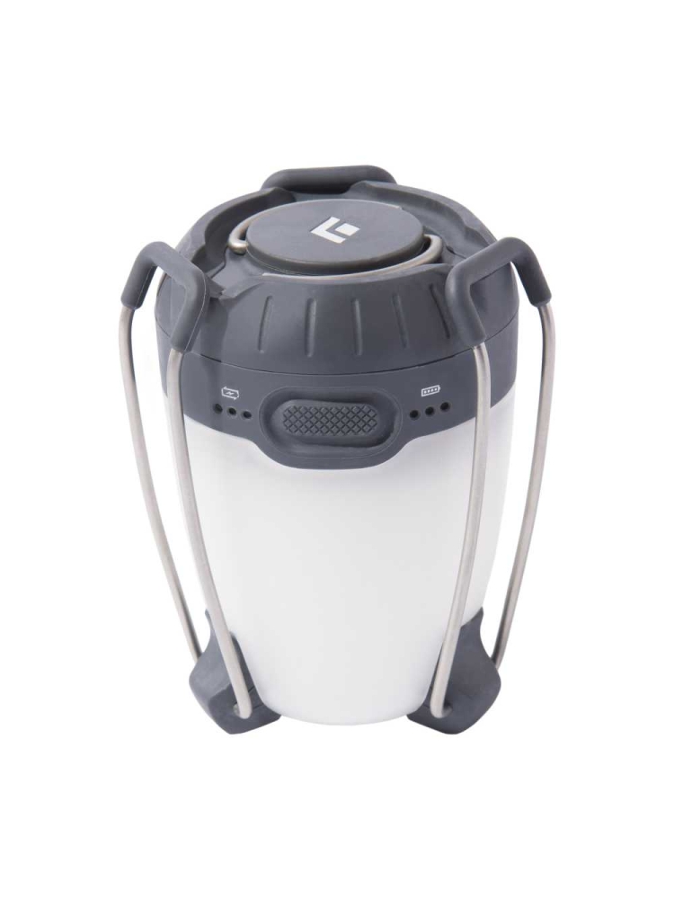 Black Diamond Apollo Graphite 620716-GRAPHITE verlichting online bestellen bij Kathmandu Outdoor & Travel