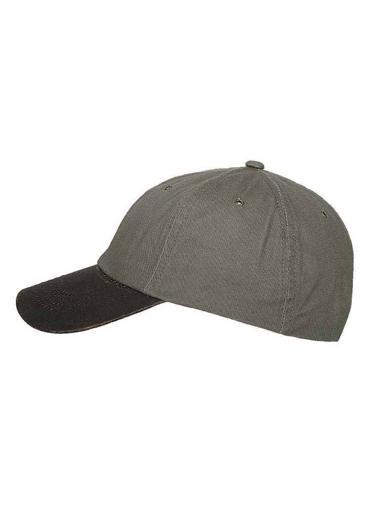 Hatland Nadal Olive 10101/04 kleding accessoires online bestellen bij Kathmandu Outdoor & Travel