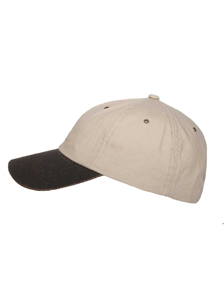 Hatland Nadal Beige 10101/07 kleding accessoires online bestellen bij Kathmandu Outdoor & Travel