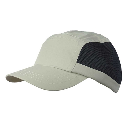 Hatland  Breezer Cap Olive