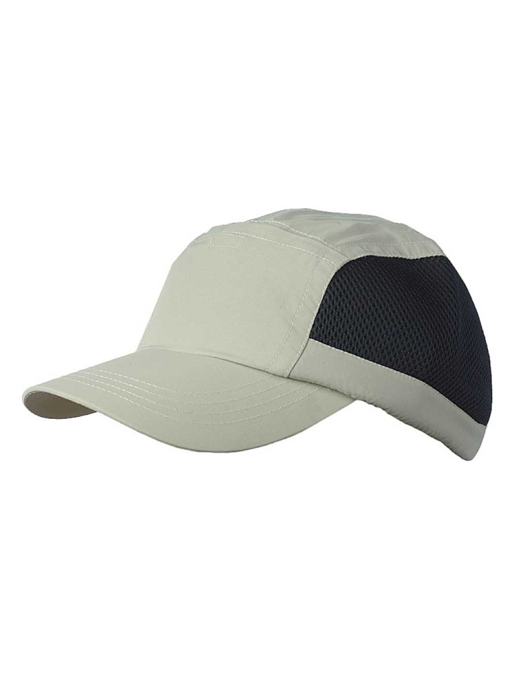 Hatland Breezer Cap Olive 22003/04 kleding accessoires online bestellen bij Kathmandu Outdoor & Travel