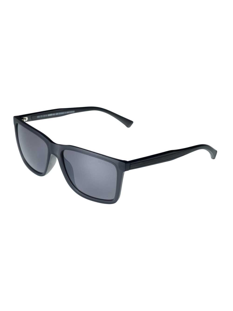 Sinner Tioman Clear Dark Grey SISU-731-20-P03 zonnebrillen online bestellen bij Kathmandu Outdoor & Travel