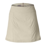 Kleur Beige