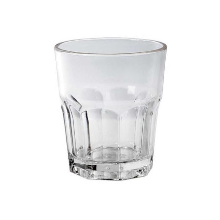 Bo-Camp  Wijnglas 200ml .