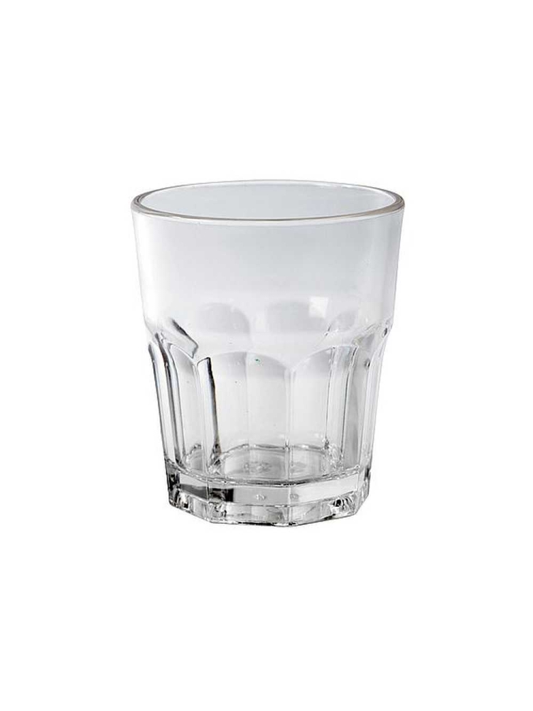Bo-Camp Wijnglas 200ml . 6101486 koken online bestellen bij Kathmandu Outdoor & Travel