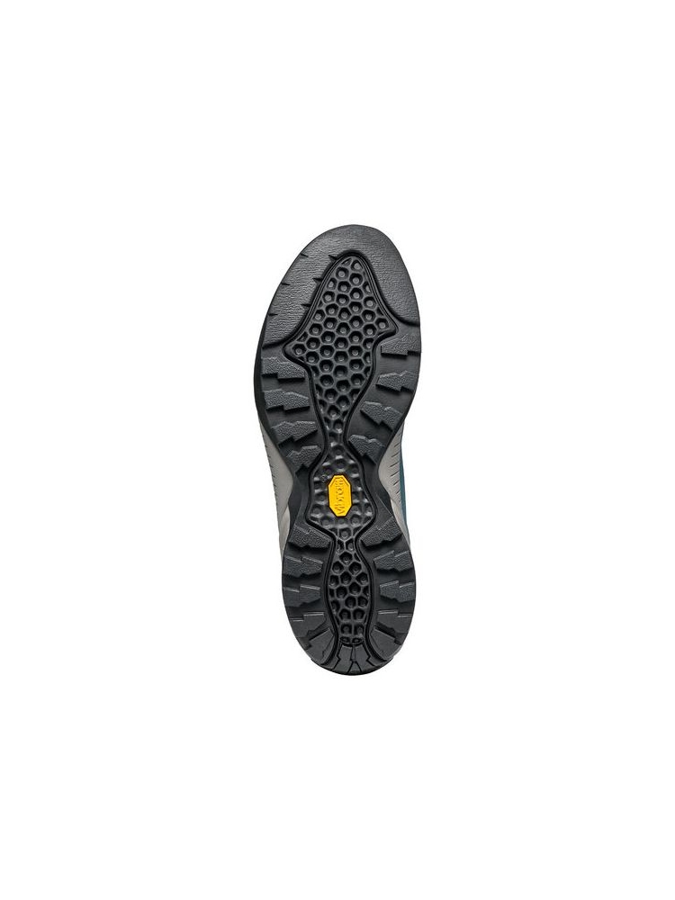 Scarpa Mojito Lake Blue 32605-559 wandelschoenen heren online bestellen bij Kathmandu Outdoor & Travel