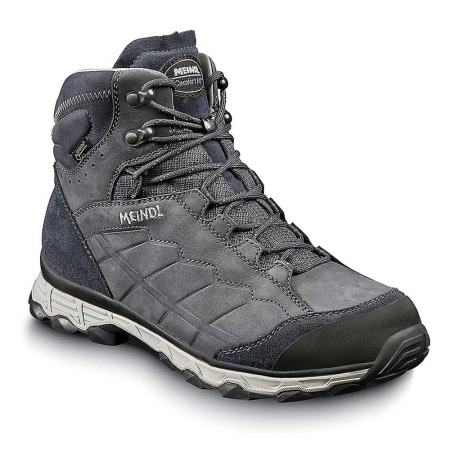 Meindl  Tramin GTX Marine