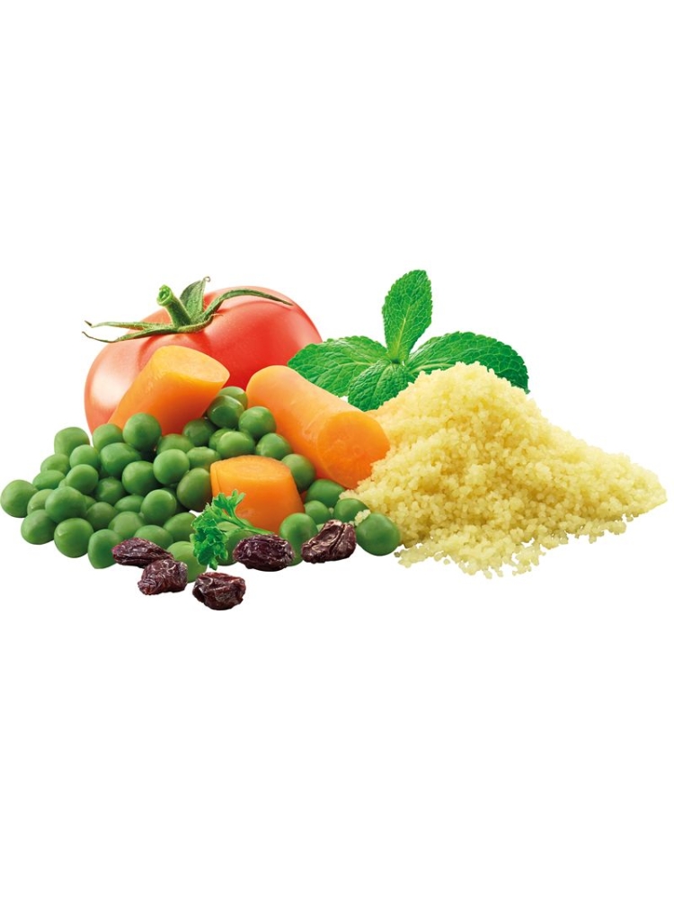 Adventure food Adventure food Veggie Couscous 1 portie 1CC maaltijden en voedsel Adventure food Veggie Couscous 1 portie . 1CC maaltijden en voedsel online bestellen bij Kathmandu Outdoor & Travel