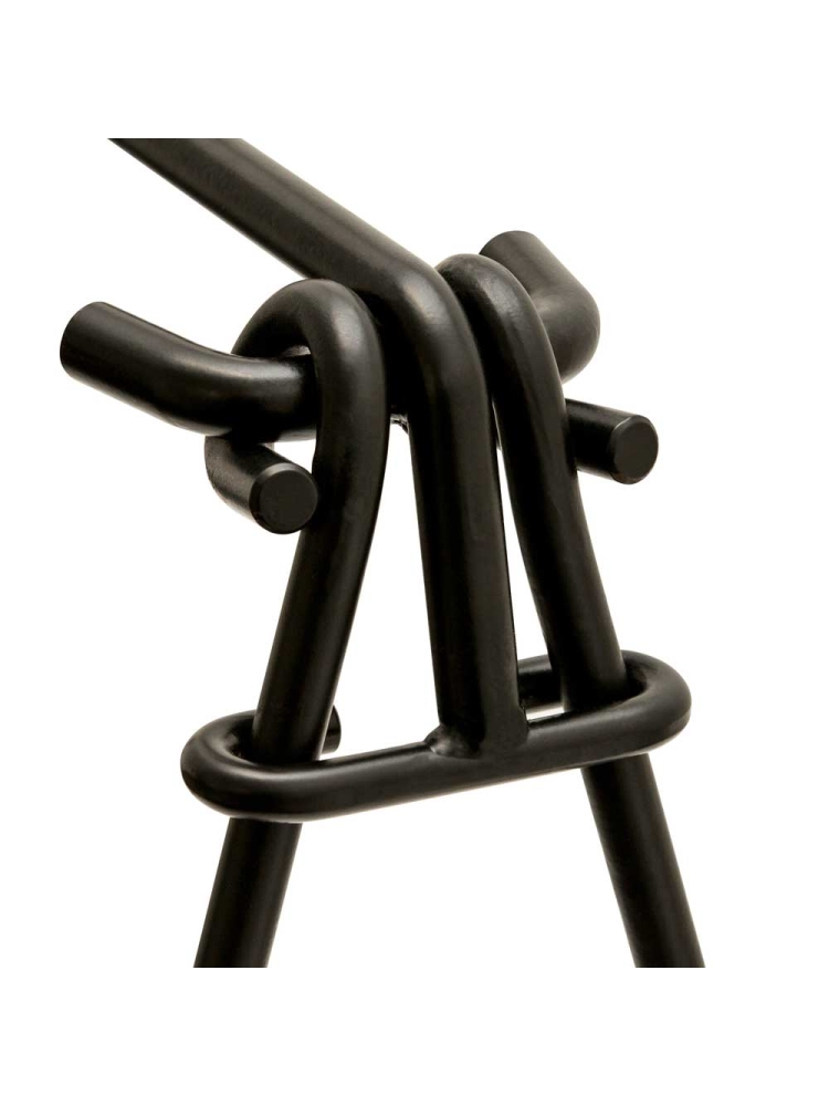 Petromax Fire Bridge 11 delig  Black / Silver PX FRK1 koken online bestellen bij Kathmandu Outdoor & Travel